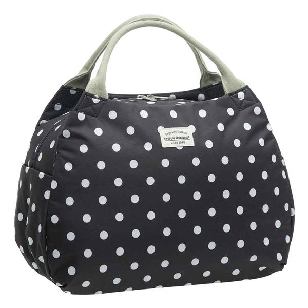 NL Schulterta. Tosca Polka schw