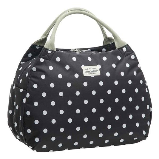 NL Schulterta. Tosca Polka schw
