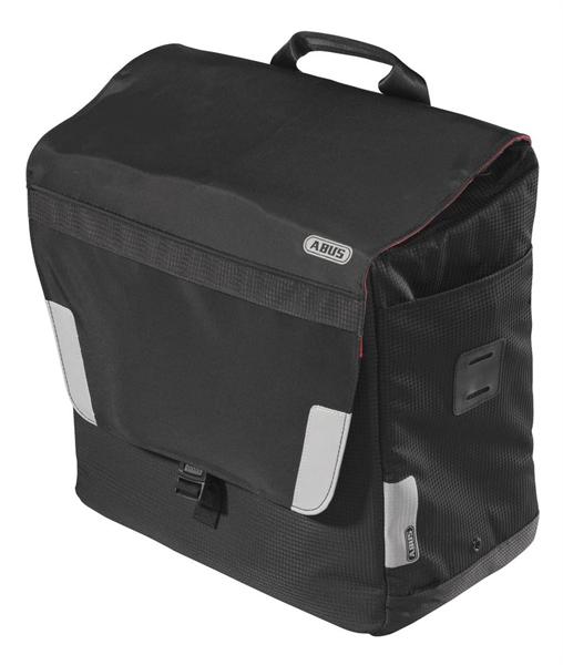 Tas Abus onyx st2500 enkel kf xl zwart