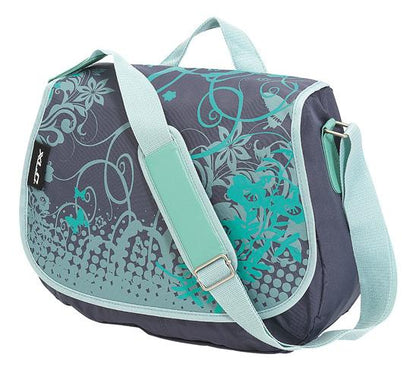 Xlc  Tas