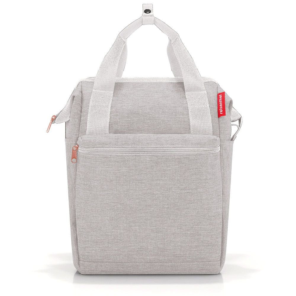 Tas   Twist Sky