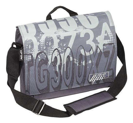 Tas  office  antra