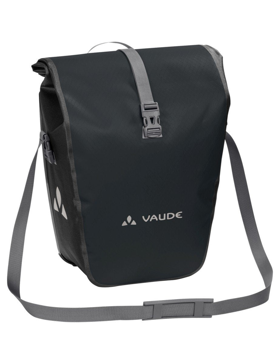 Tas Vaude aqua back single zw