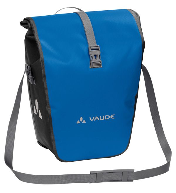 Tas   bl