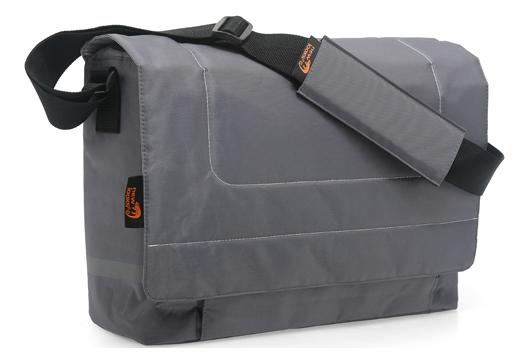 NL tas 023  grey