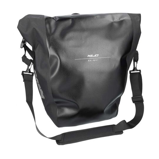 Tas   waterproof baw41