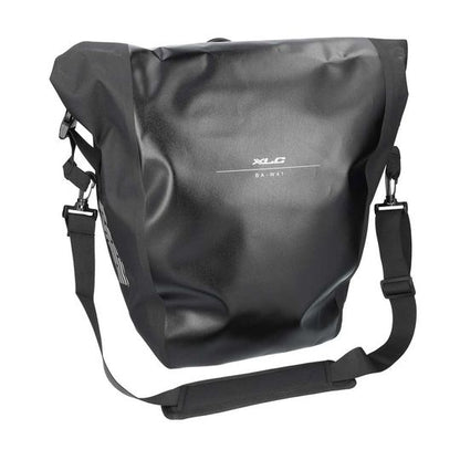 Tas   waterproof baw41