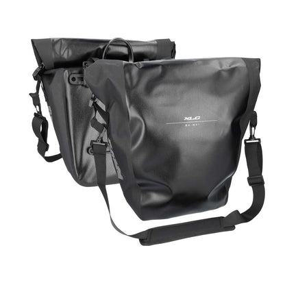 Tassenset   waterproof baw41 set a 2