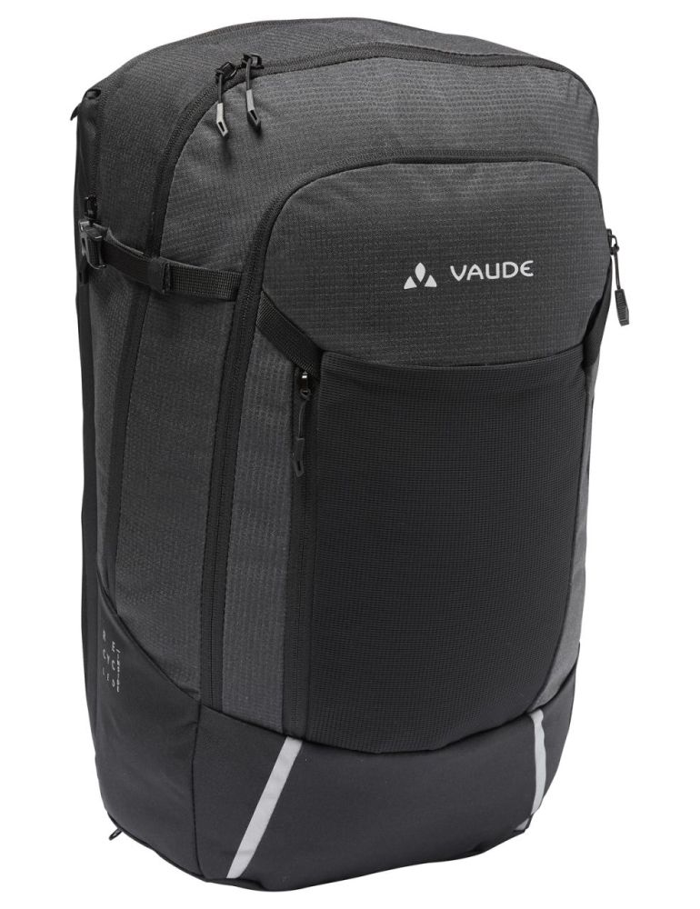 Rugtas Vaude cycle 28 ii luminum zw