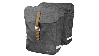 Tas rt  dubbel gry