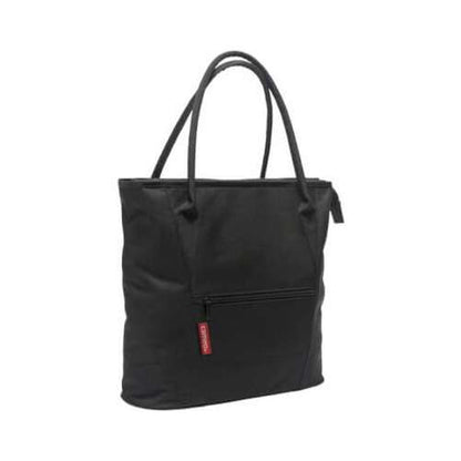 Cameo Shopper schw