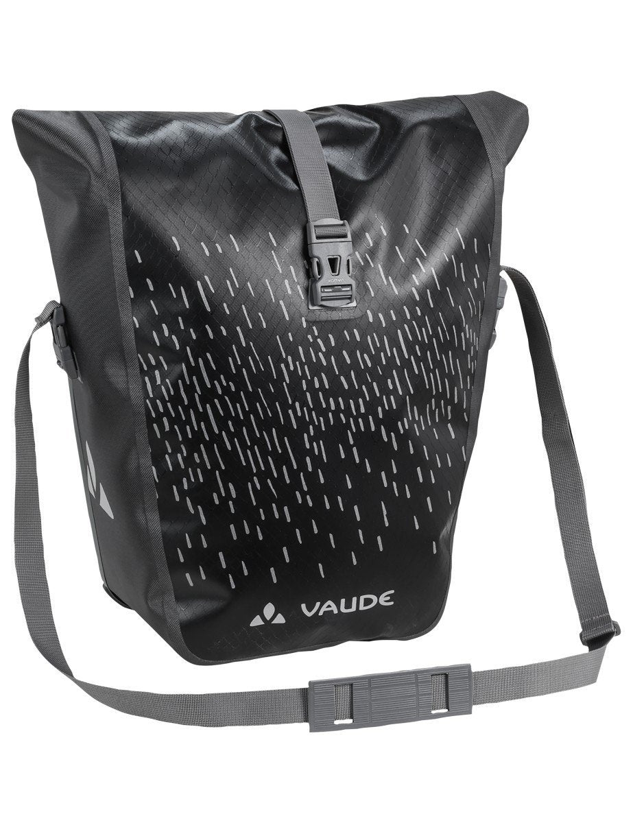 Tas Vaude aqua back luminum single zw