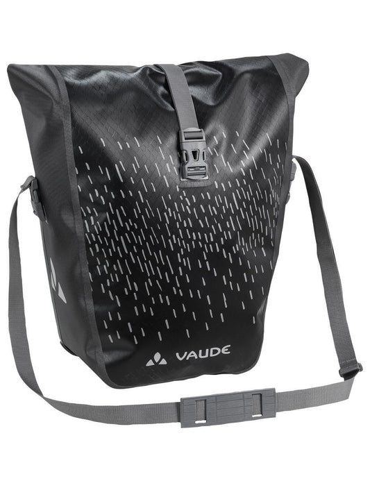 Tas Vaude aqua back luminum single zw