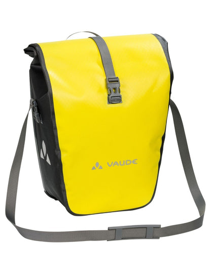 Tas   ge