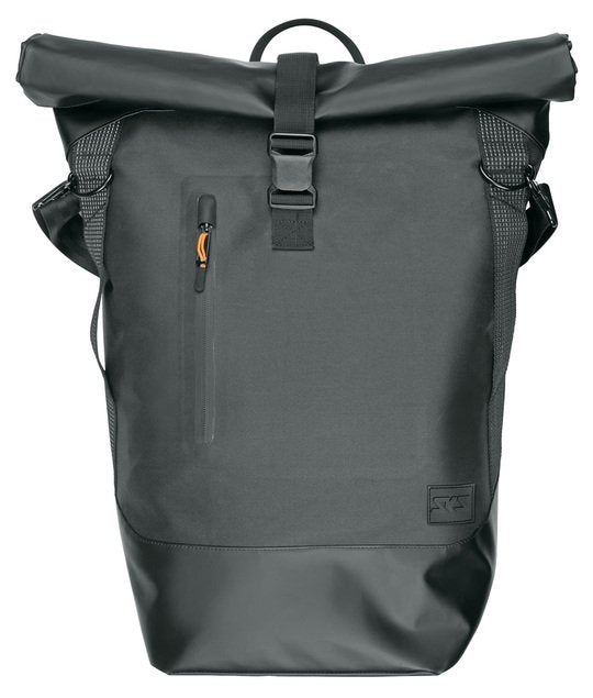 Tas Sks infinty universal side bag 20l zw