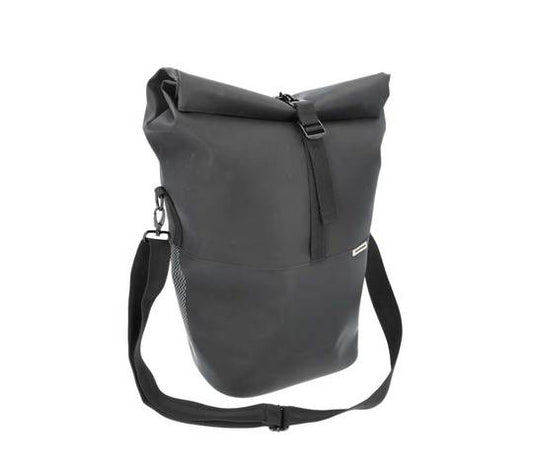 Tas New looxs nyborg single zw