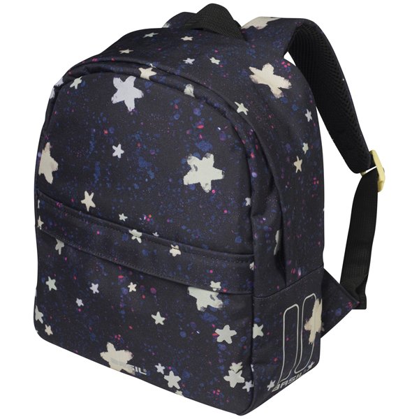 Basil rugtas kids Stardust nightshade 8L