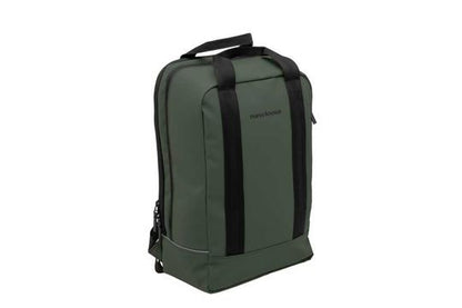 New Looxs rugtas Nevada Backpack green 20L