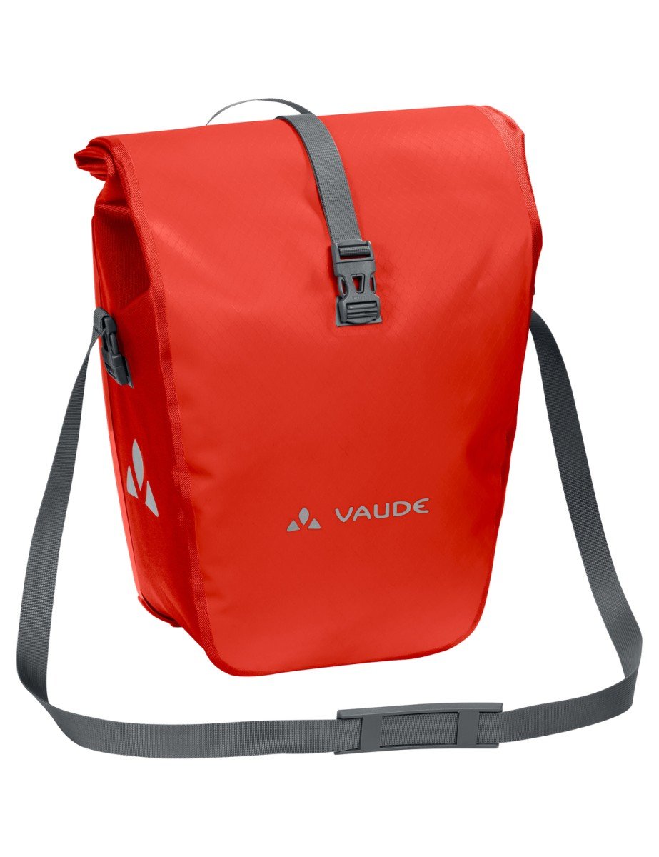 Tas Vaude aqua back single lava ro
