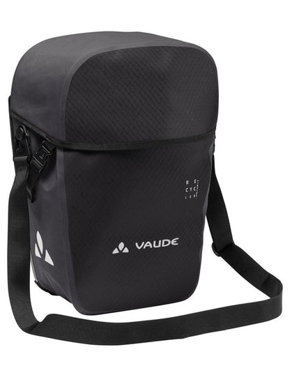 Tas Vaude aqua back pro single zw