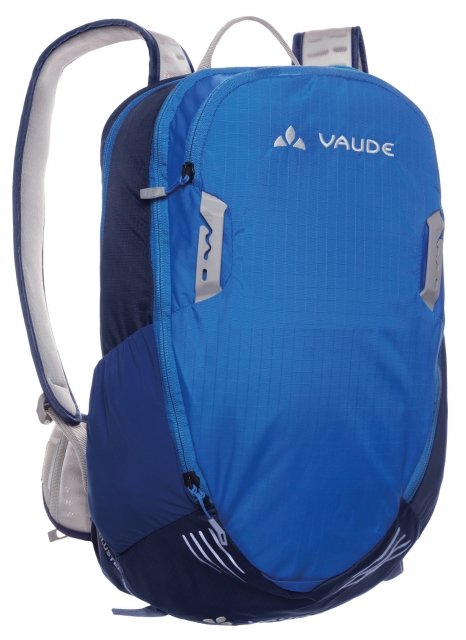 Tas Vaude cluster 10+3 rugzak bl