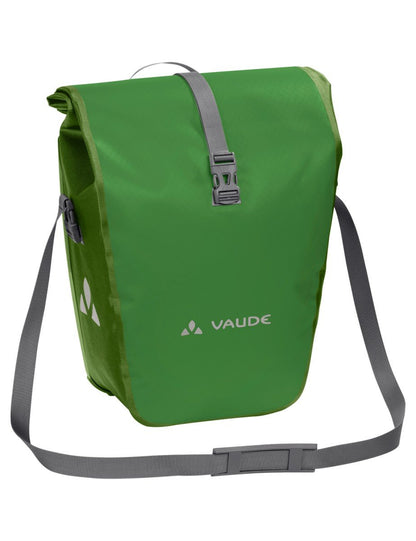 Tas   gr
