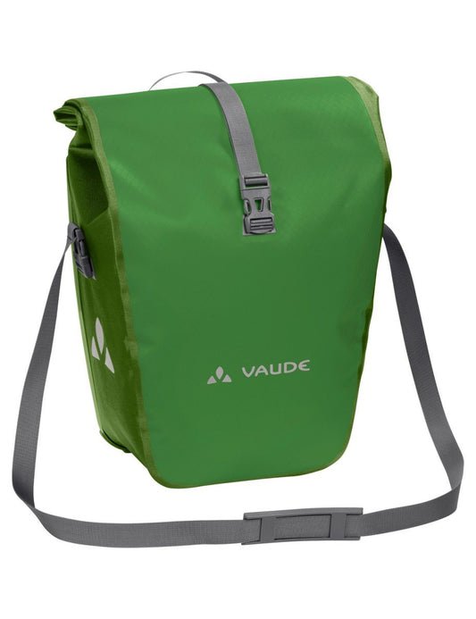 Tas Vaude aqua back single gr
