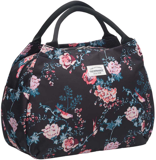 New Looxs shoppertas Tosca Ella Black