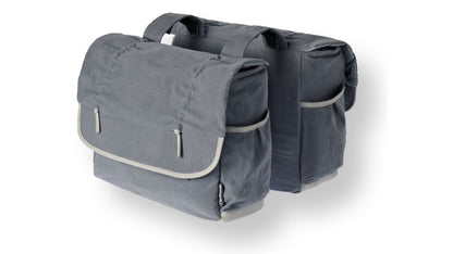 Dubb tas  bl