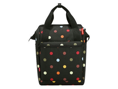 Tas   dots
