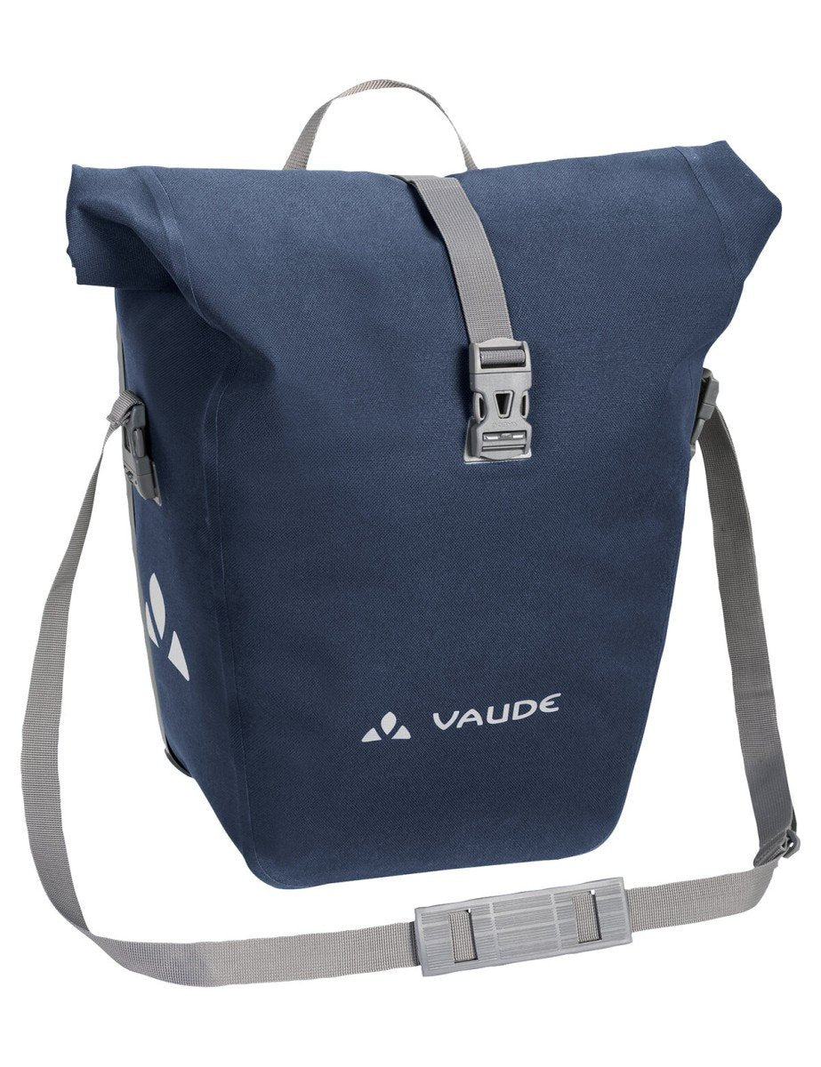 Tas   bl
