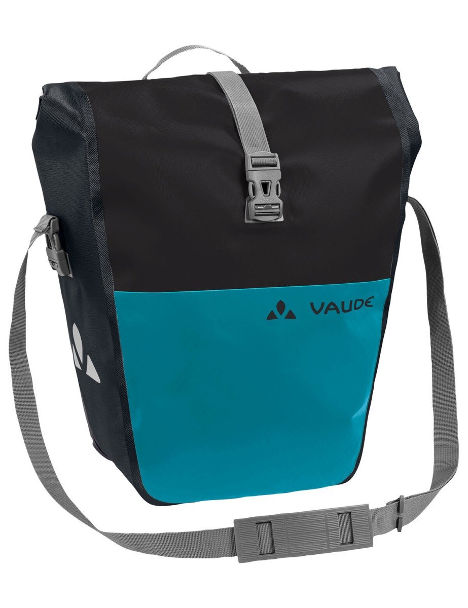 Tas   zw/bl