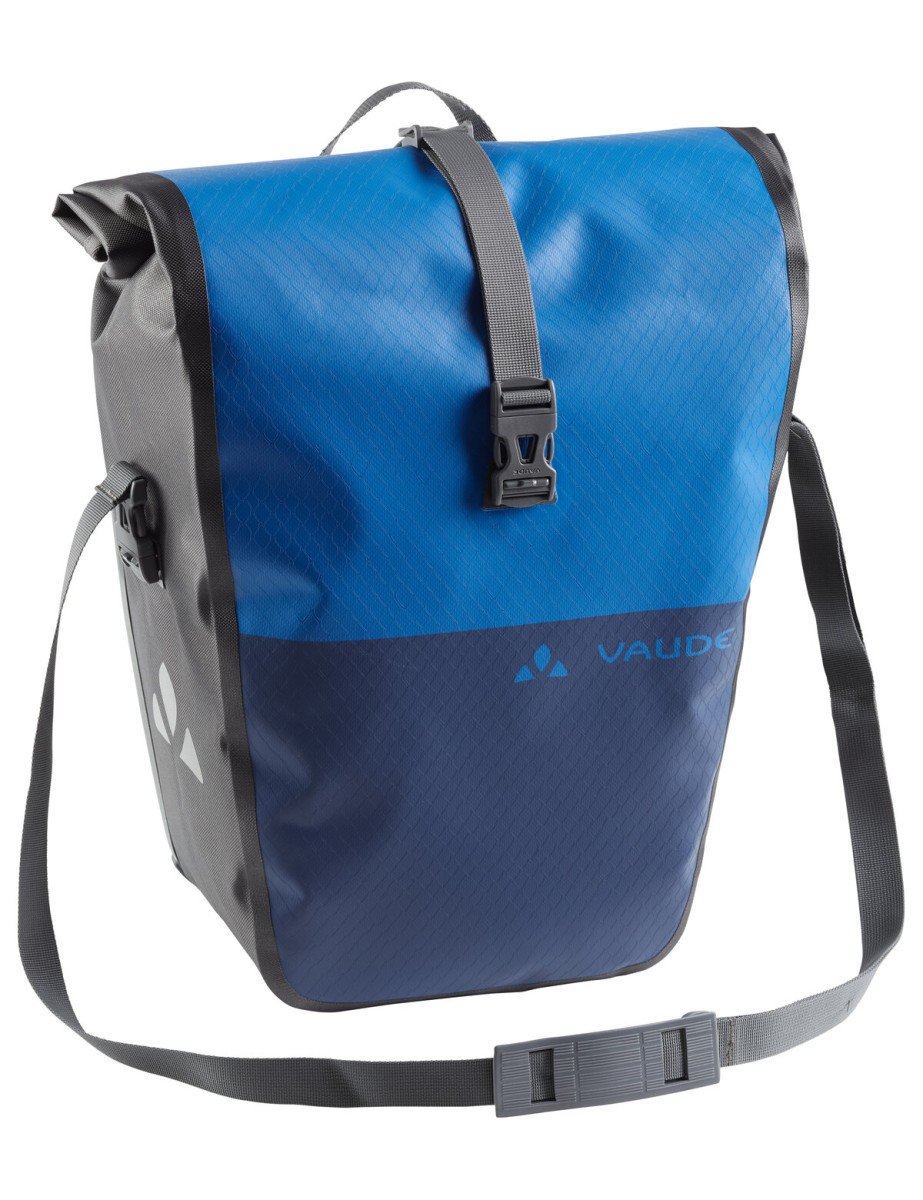Tas   bl