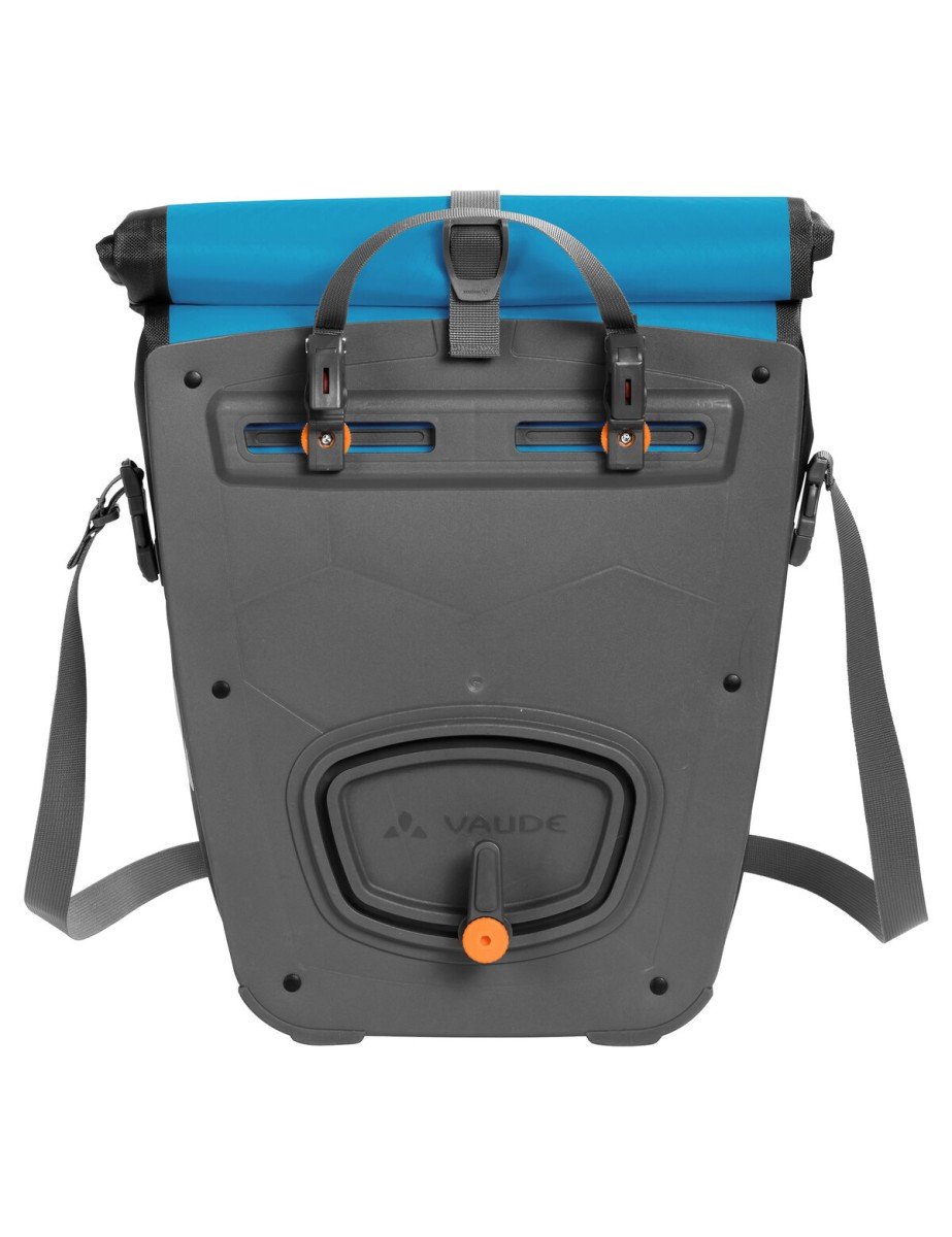 Tas Vaude aqua back single icicle