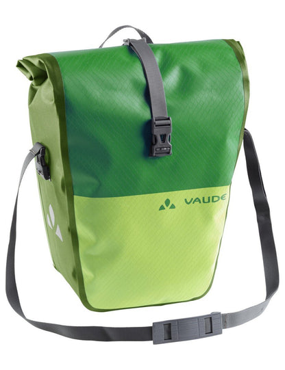 Tas   gr/ge