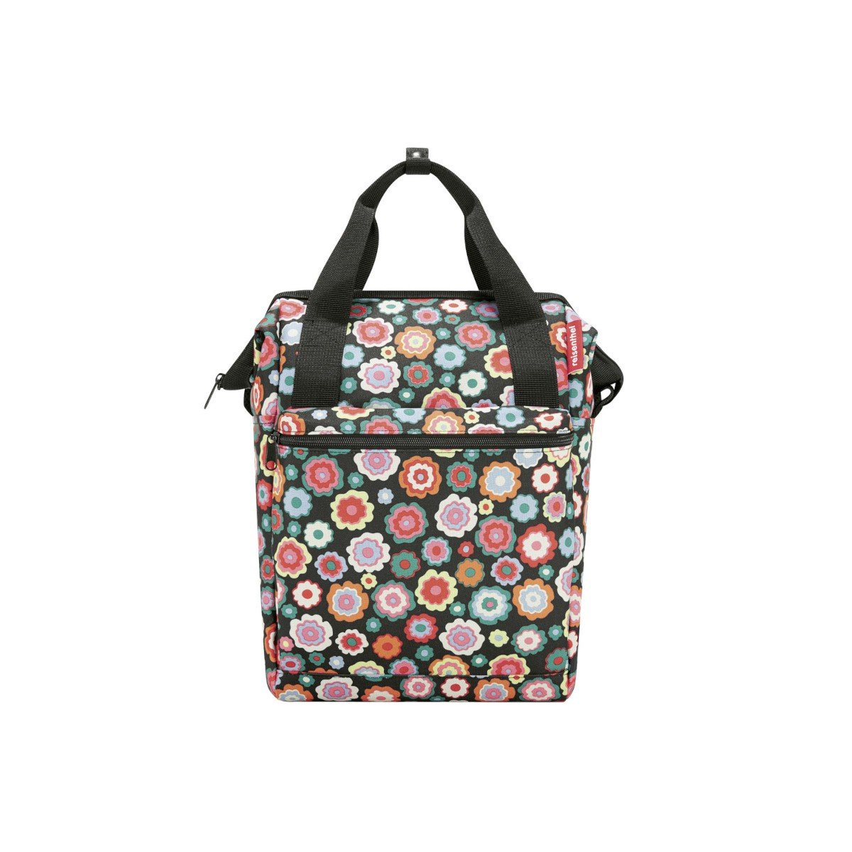Tas   happy flowers