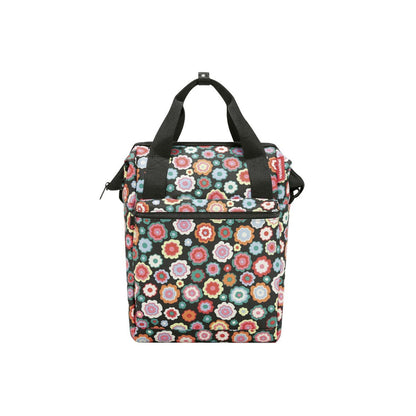 Tas   happy flowers