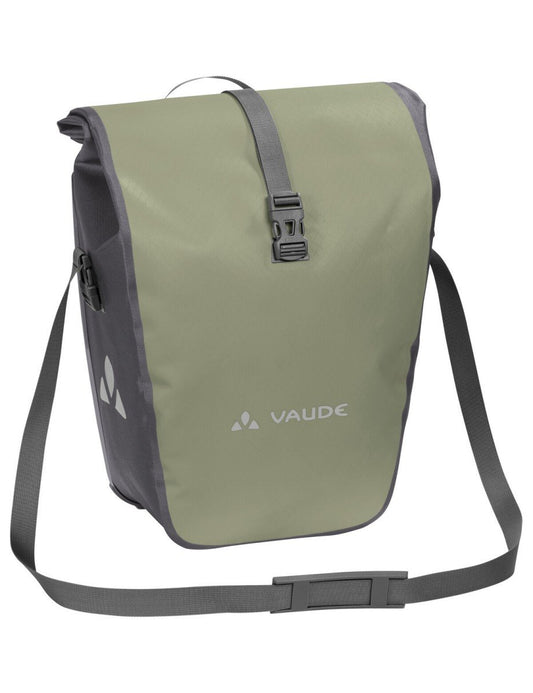 Tas Vaude aqua back single be
