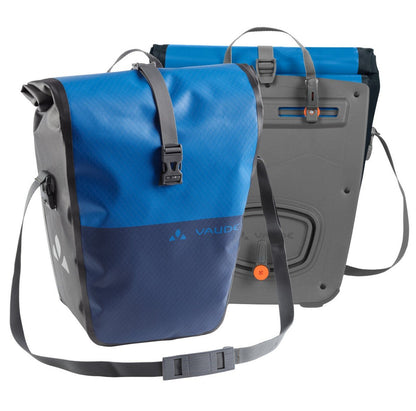 Tassenset   bl