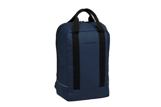New Looxs rugtas Nevada Backpack dark blue 20L