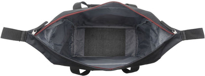 New Looxs shoppertas Camella black