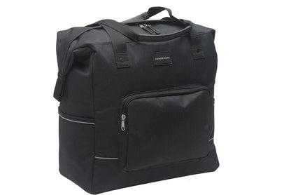 New Looxs shoppertas Camella black