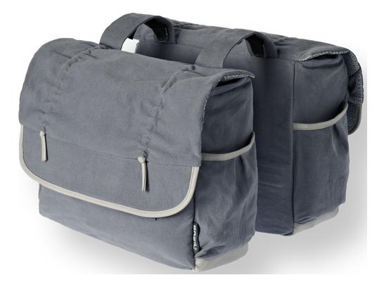 Dubb tas  bl