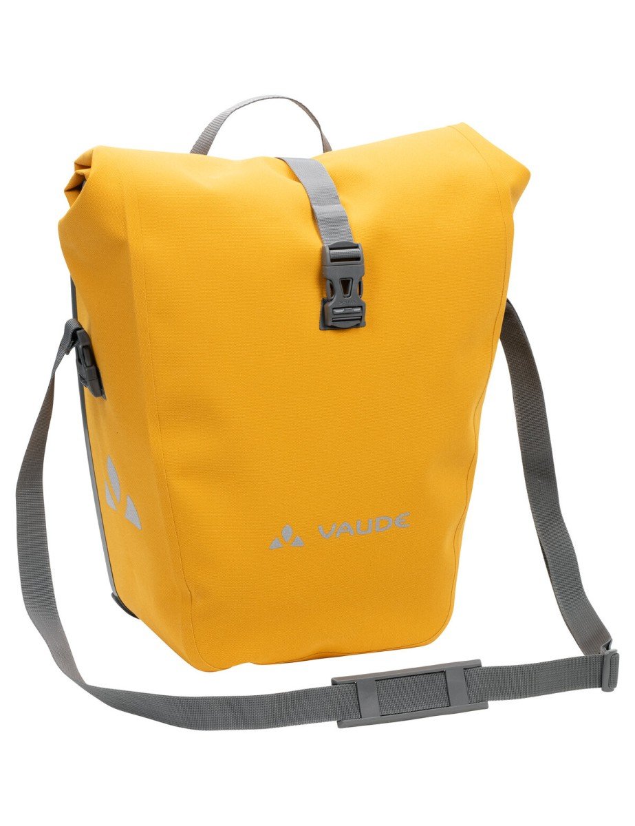 Tas   ge