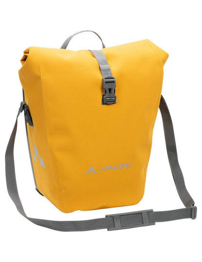 Tas   ge