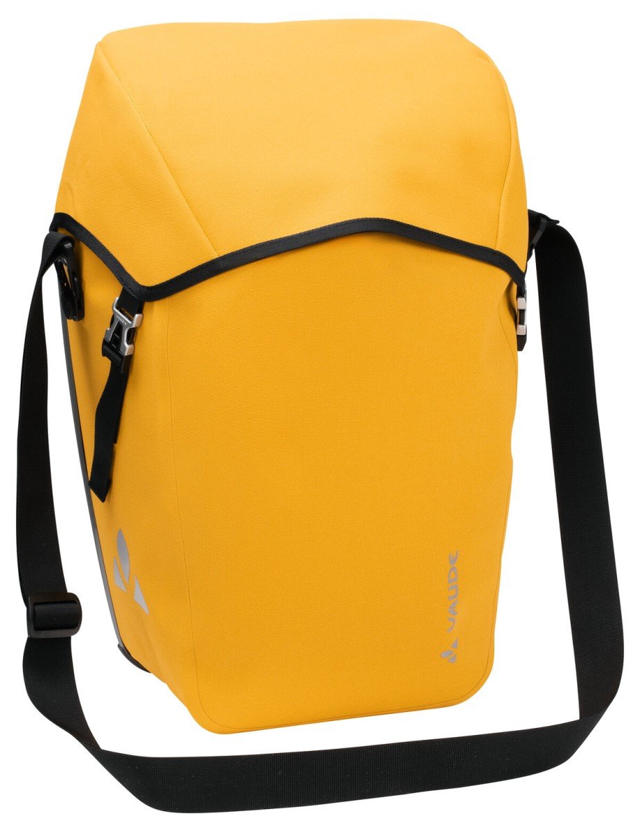 Tas   ge