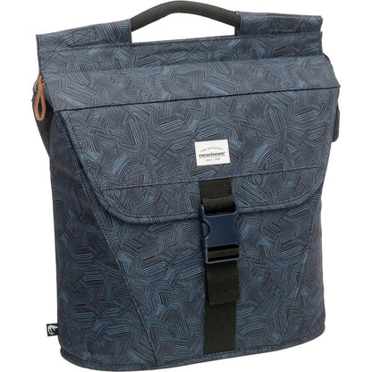 New Looxs shoppertas Eclypse Livio zw