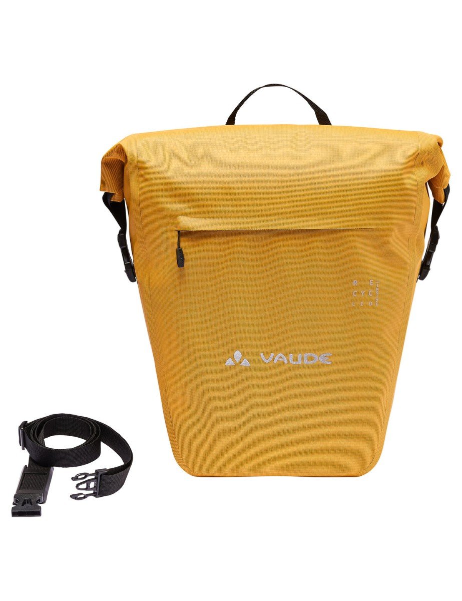 Tas   ge