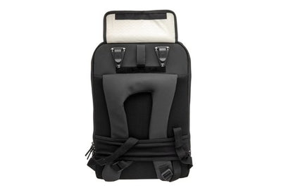 New Looxs rugtas Nevada Backpack black 20L