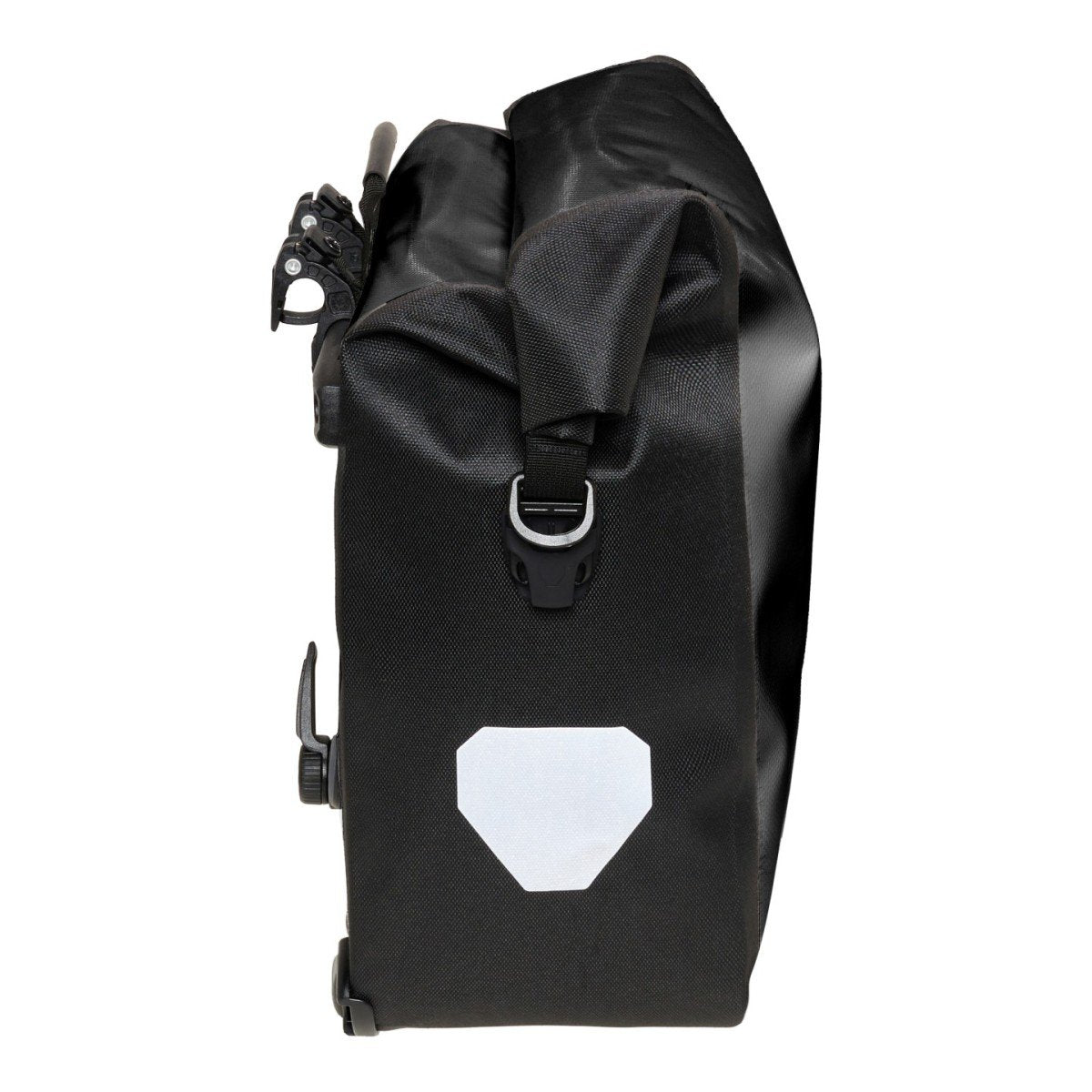 Back-Roller Core QL2.1 20 L black